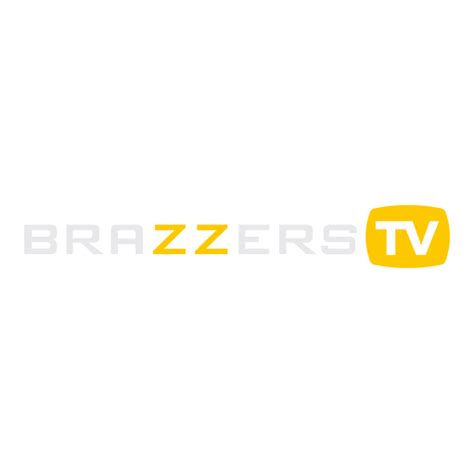 браззес|brazzers Search